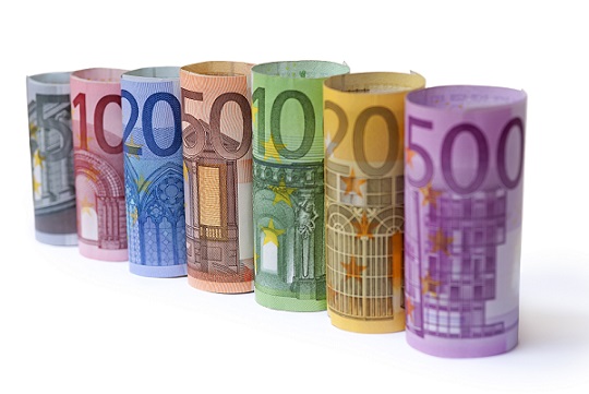 Euro